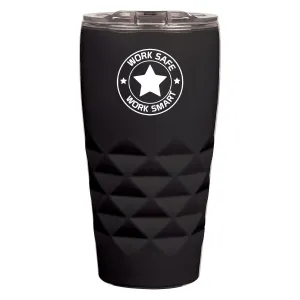 16oz Mahala Tumbler - #404255