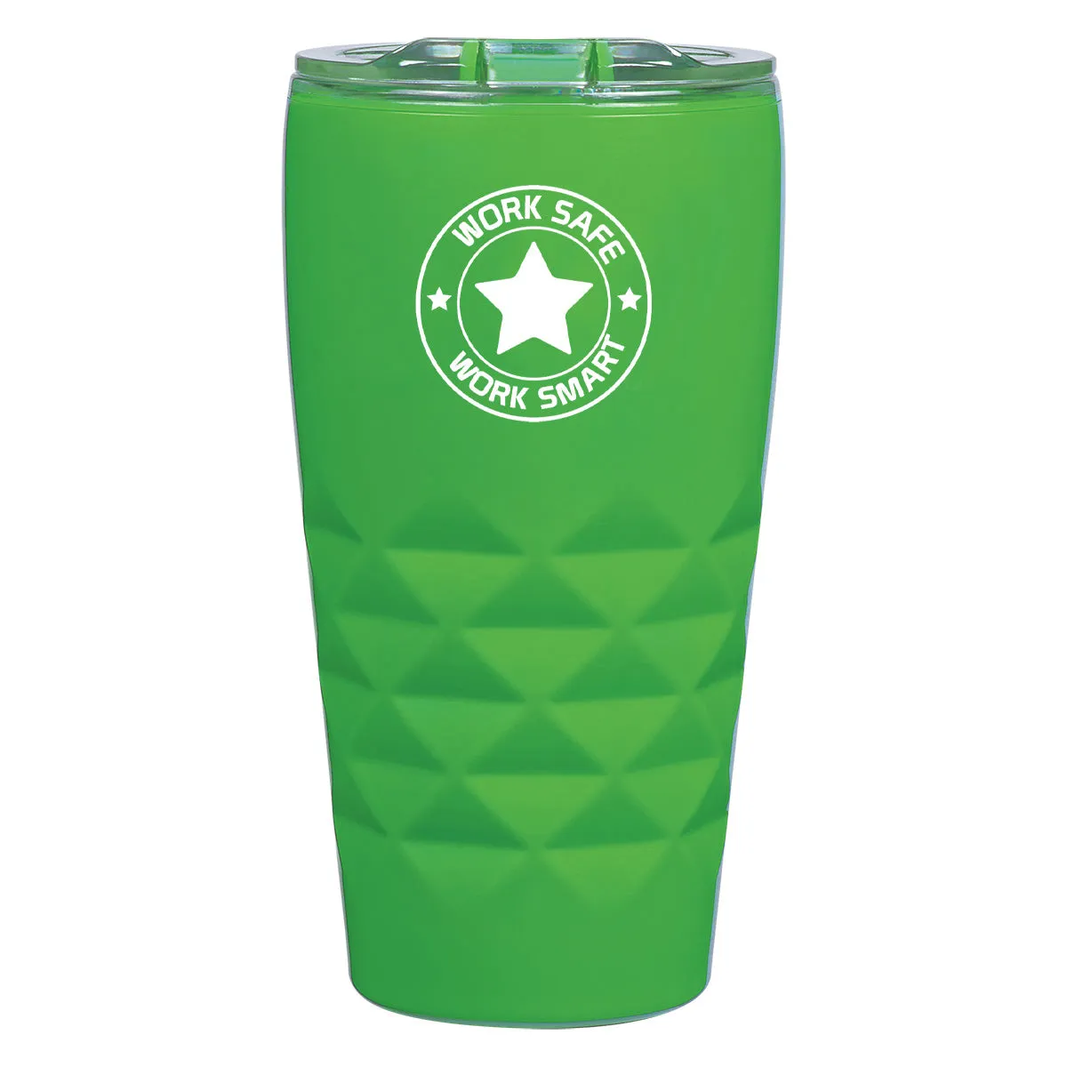 16oz Mahala Tumbler - #404255