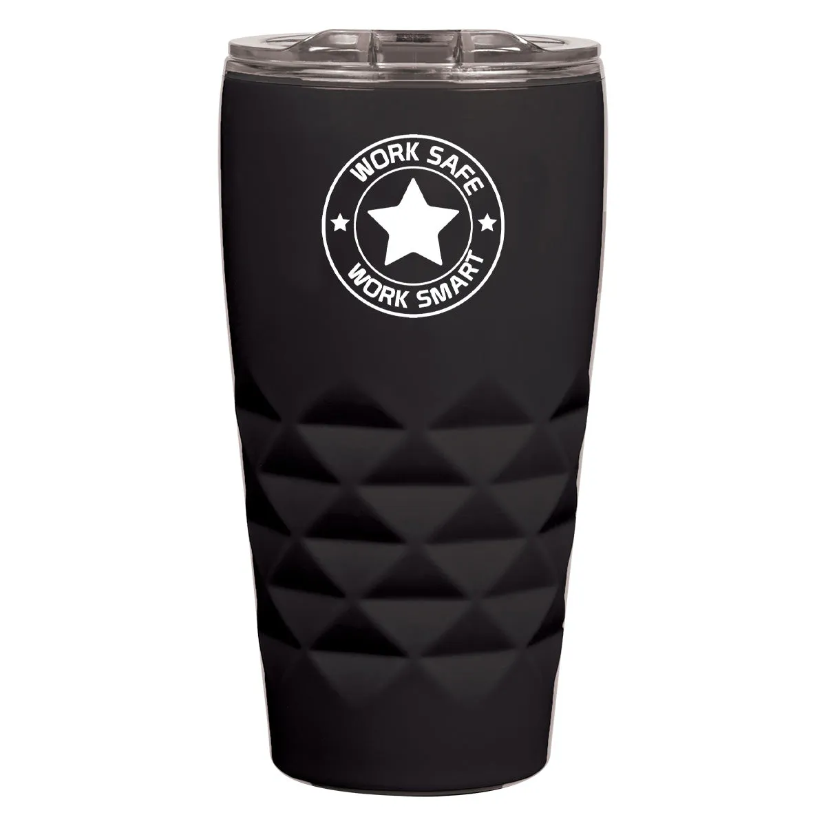 16oz Mahala Tumbler - #404255