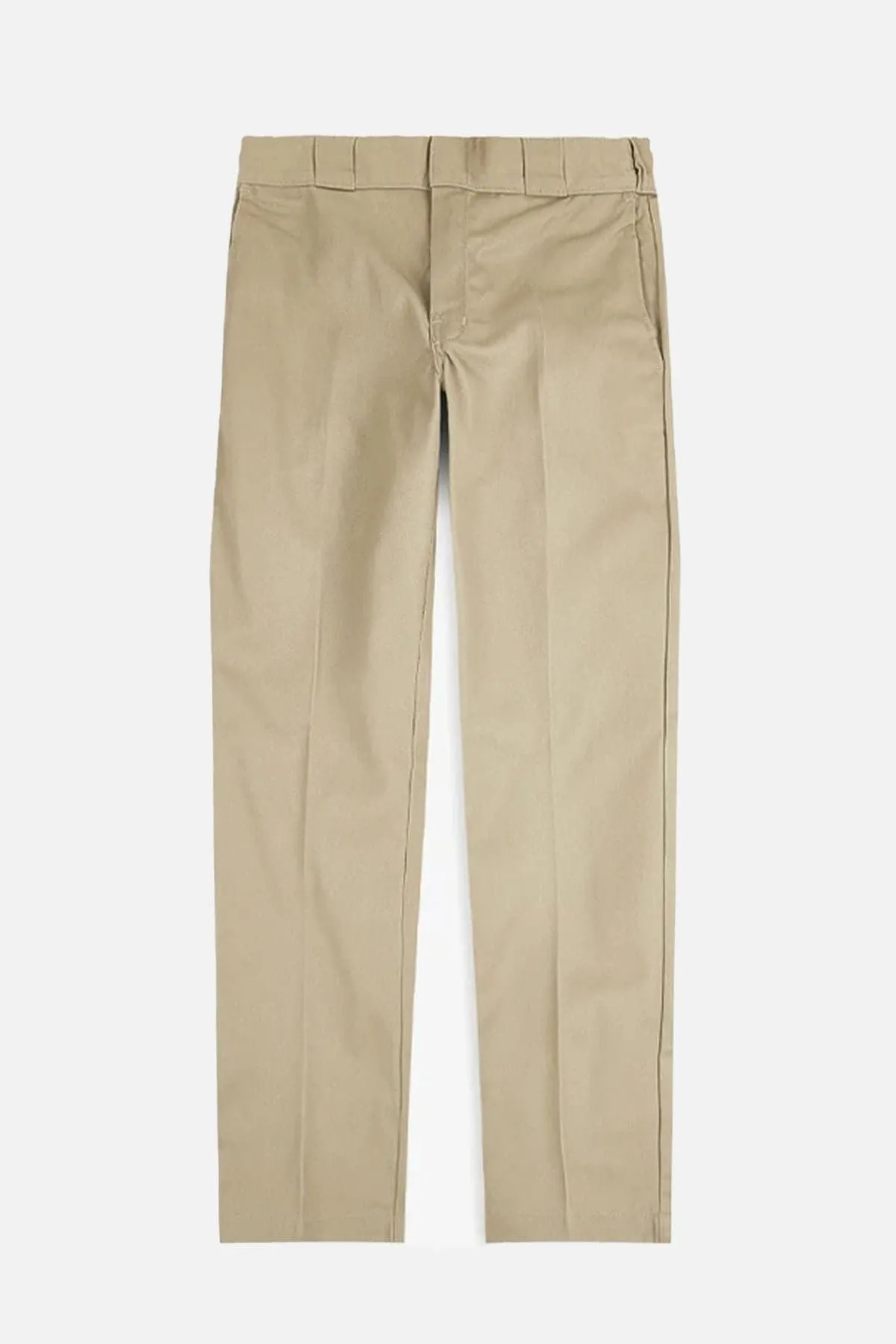 874 Work Pant Rec - Beige