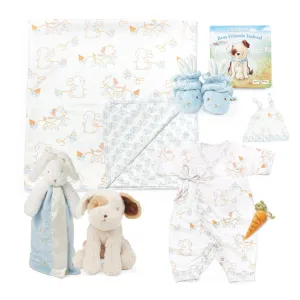 A Bundle of Boy Gift Set
