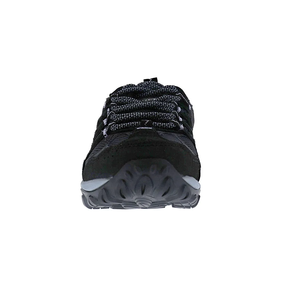 Accentor 3 Vent (Ladies’)