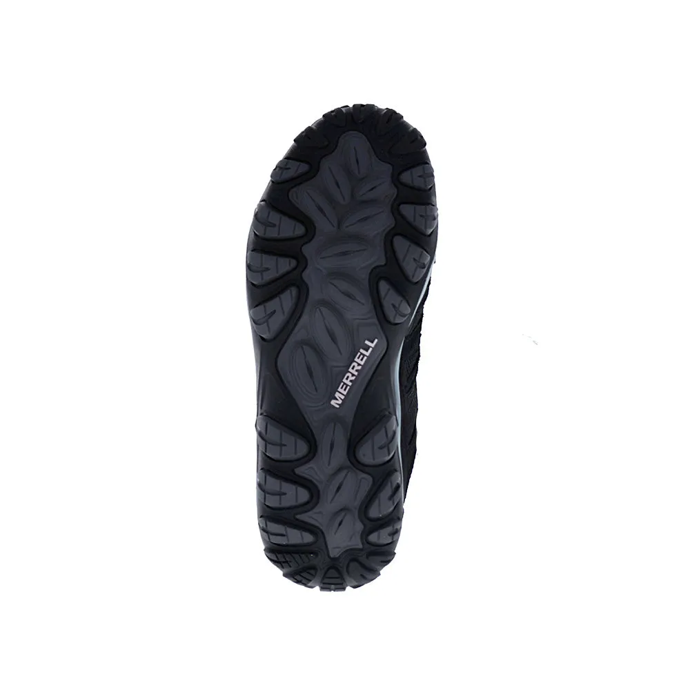 Accentor 3 Vent (Ladies’)