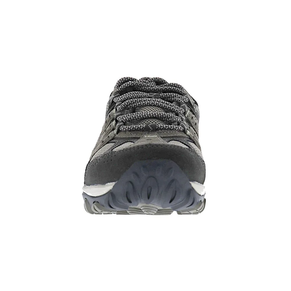 Accentor 3 Vent (Ladies’)