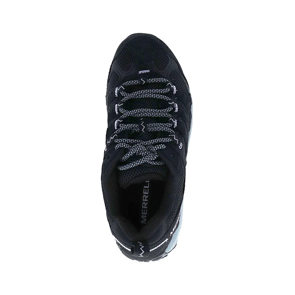 Accentor 3 Vent (Ladies’)
