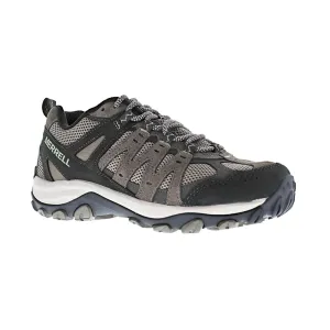 Accentor 3 Vent (Ladies’)