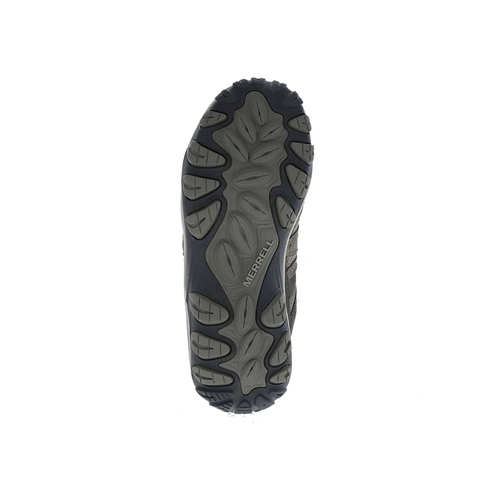 Accentor 3 Vent (Ladies’)