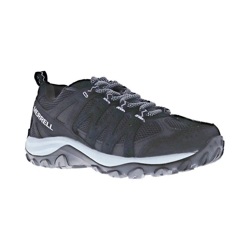 Accentor 3 Vent (Ladies’)