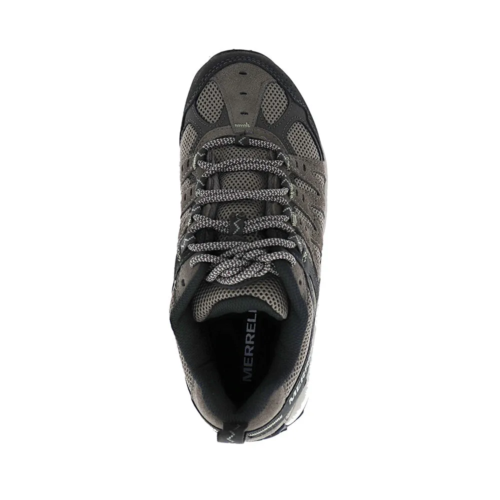 Accentor 3 Vent (Ladies’)