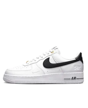 Air Force 1 Low 40th Anniversary White