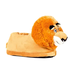 Alex the Lion