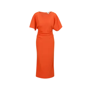 Amelie Dress