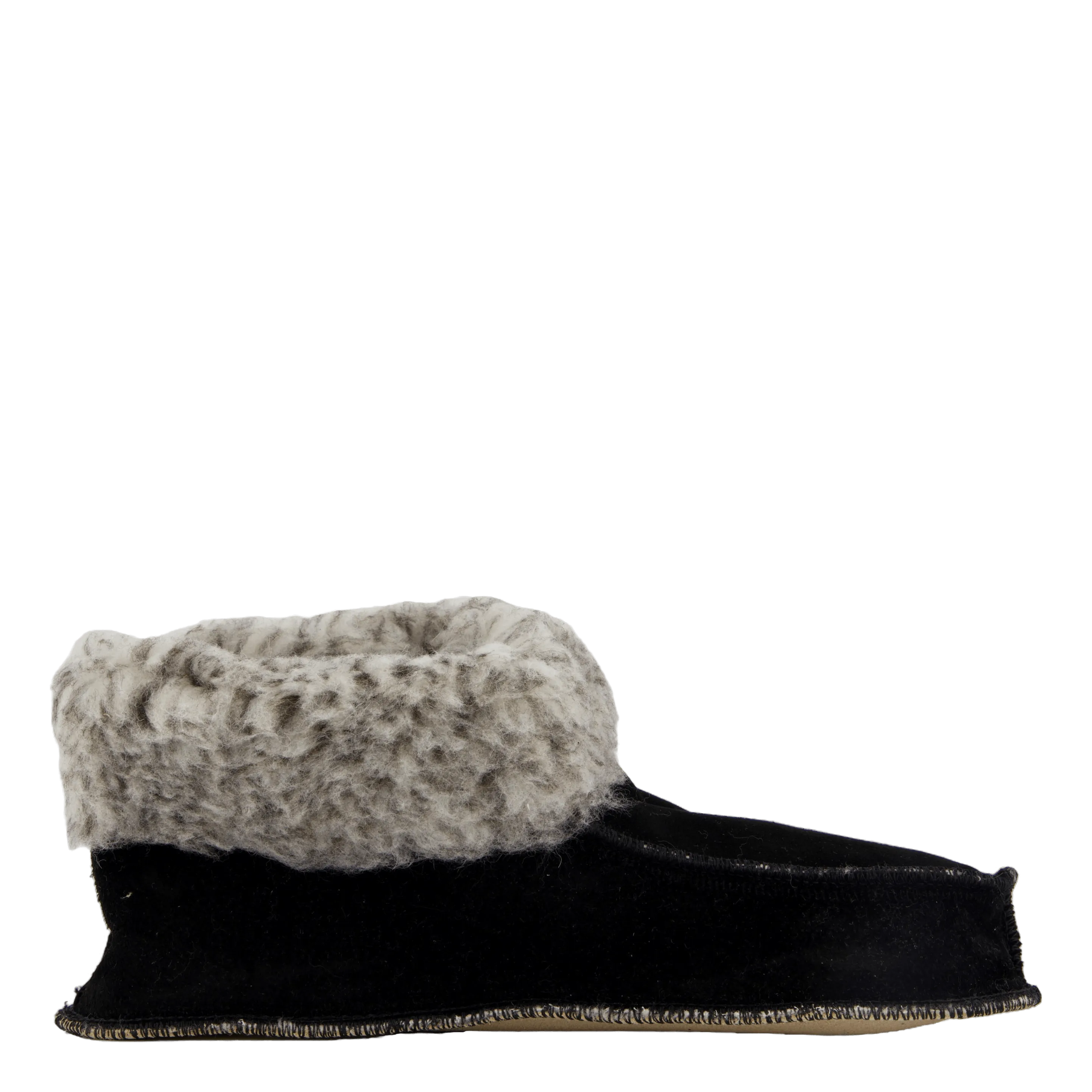 Aspen Black