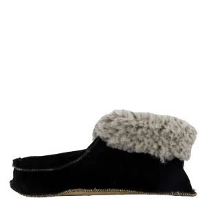 Aspen Black