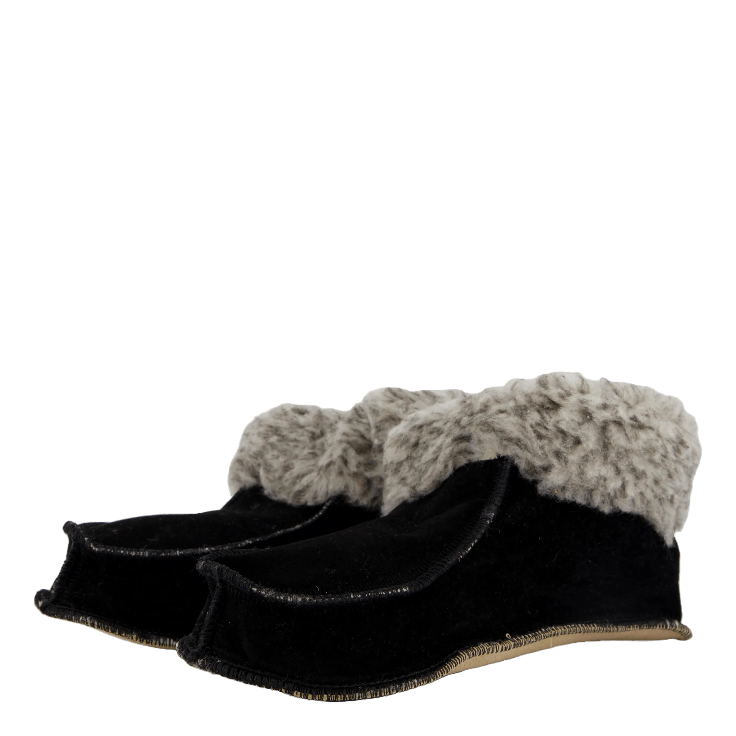 Aspen Black