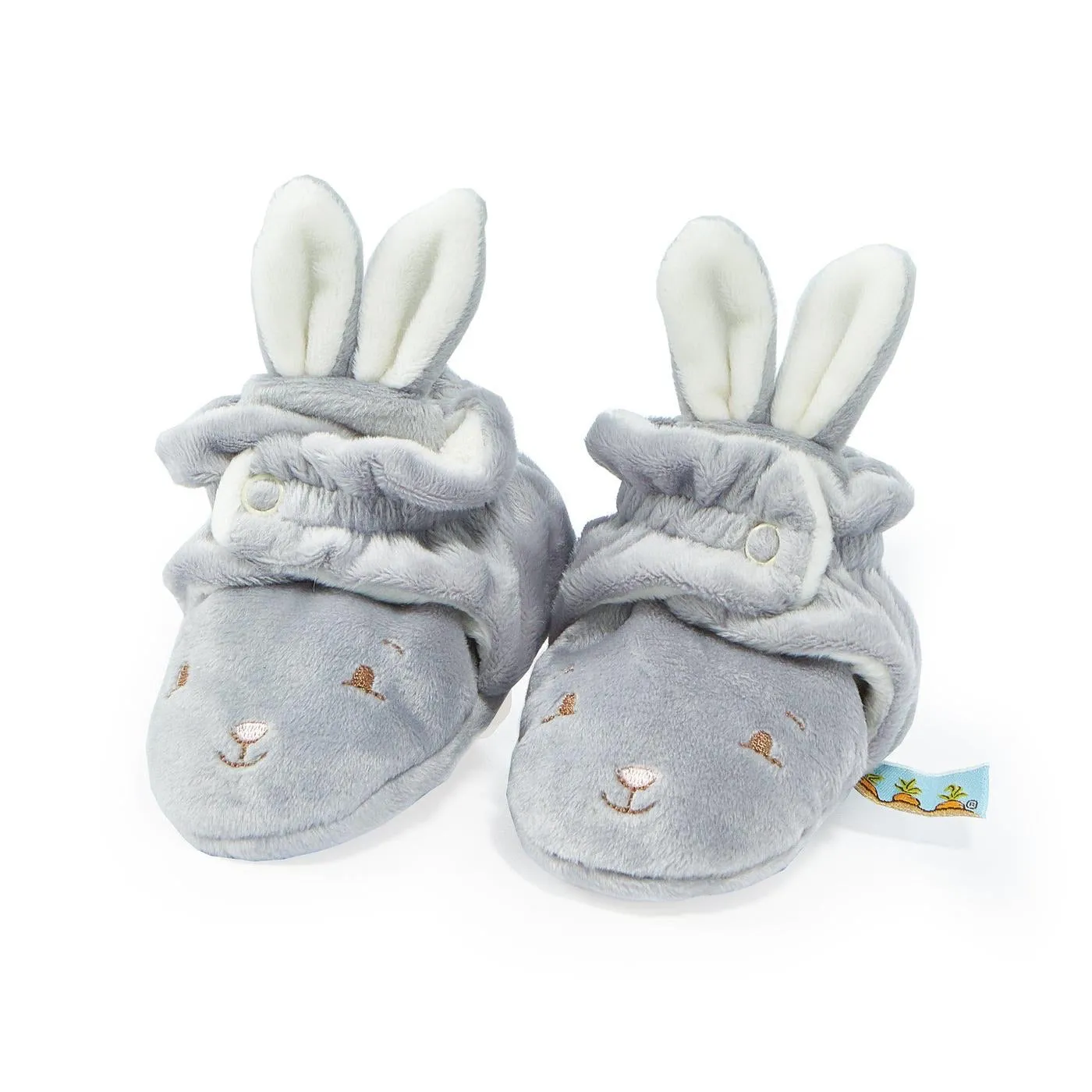 Baby Sunshine Bundle Box 0-3 & 3-6 Months