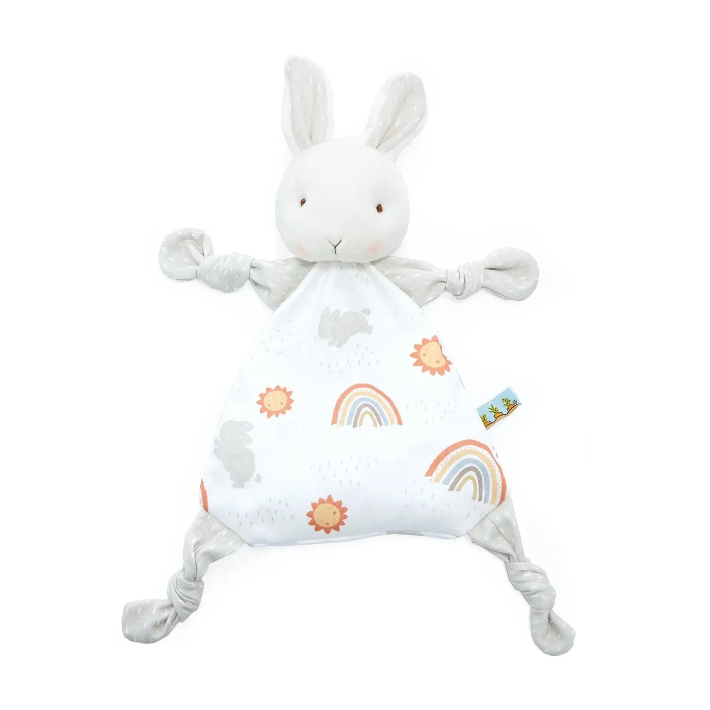 Baby Sunshine Bundle Box 0-3 & 3-6 Months
