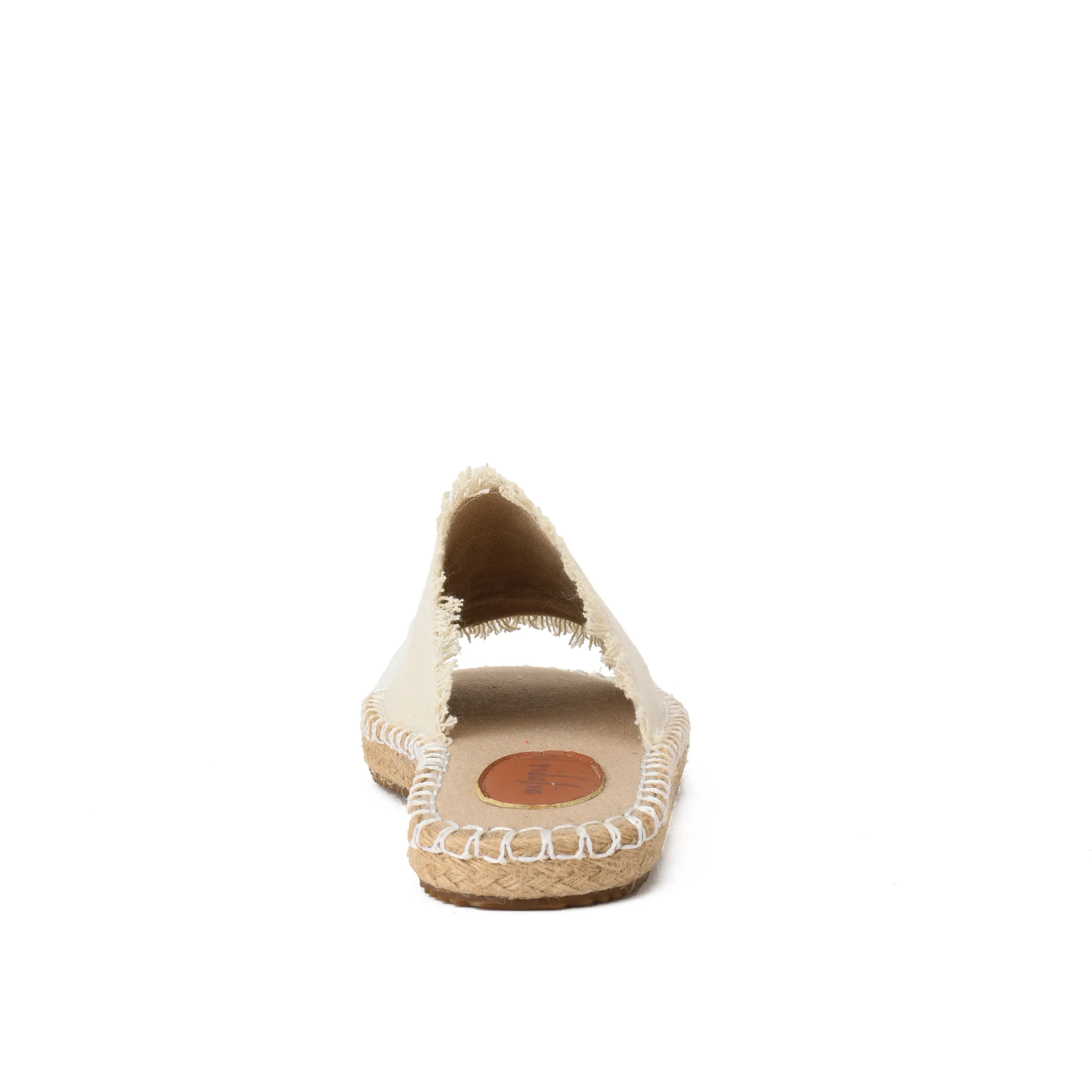 Beep Beep Slipper