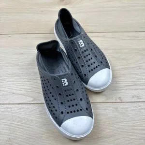 Bench FOOTWEAR sandals