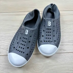 Bench FOOTWEAR sandals