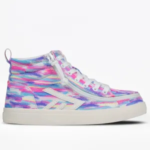 BILLY FOOTWEAR - Summer Breeze BILLY CS High