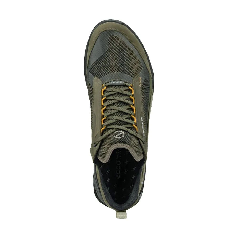 BIOM 2.1 X Mountain (Men's)