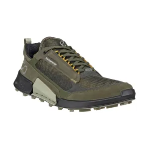 BIOM 2.1 X Mountain (Men's)