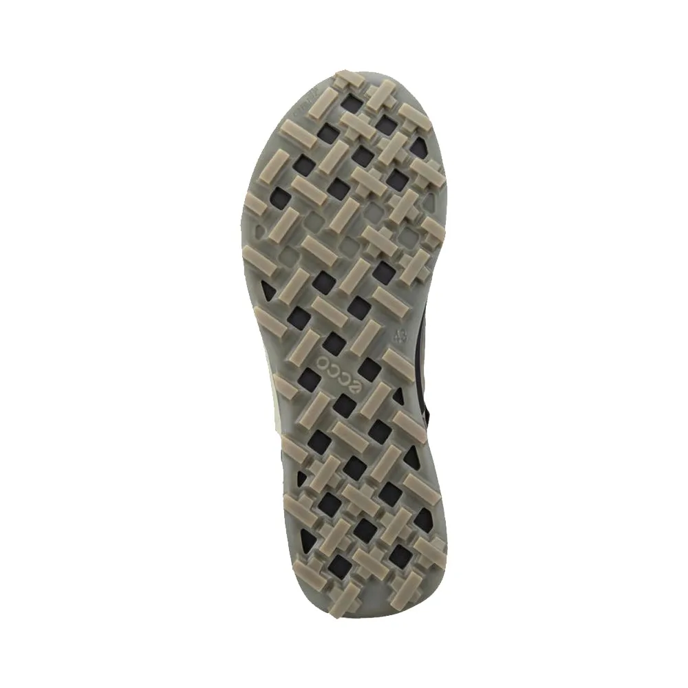 BIOM 2.1 X Mountain (Men's)
