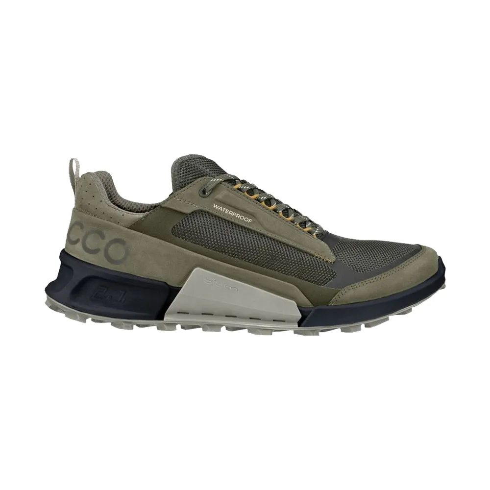 BIOM 2.1 X Mountain (Men's)