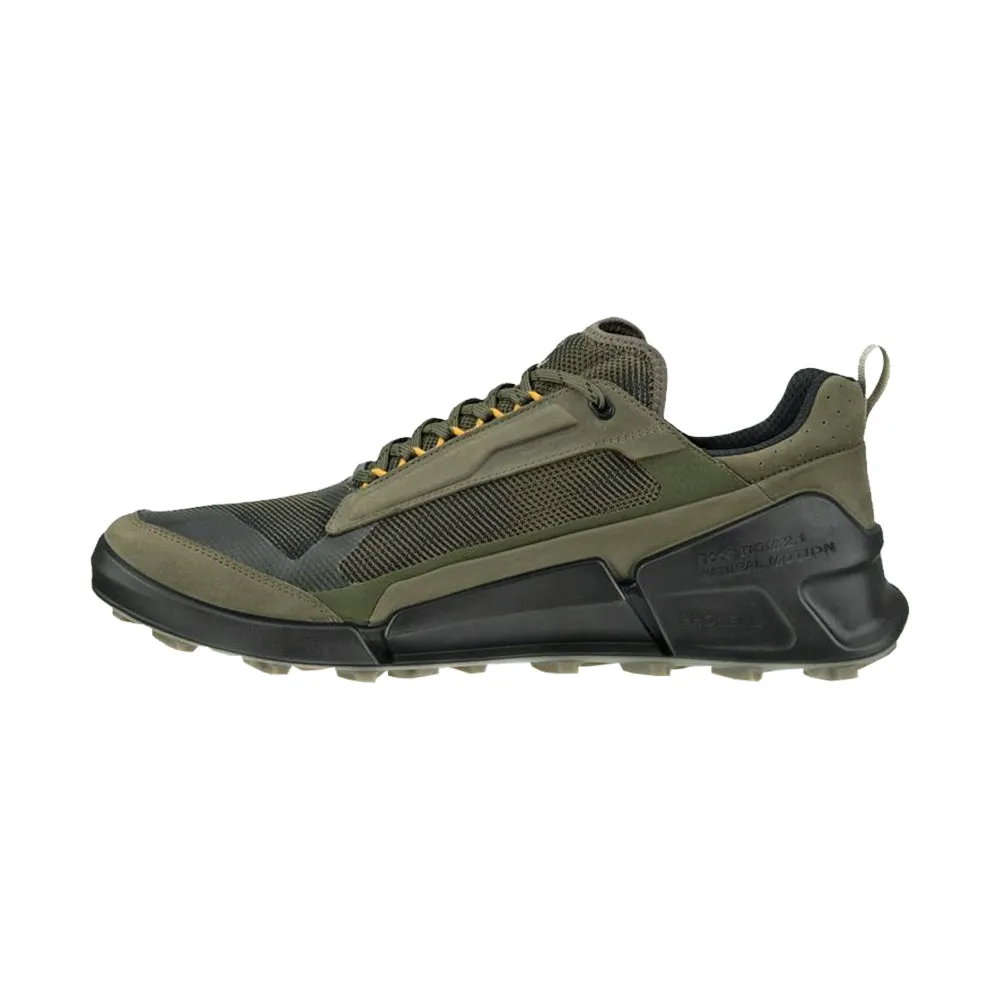 BIOM 2.1 X Mountain (Men's)