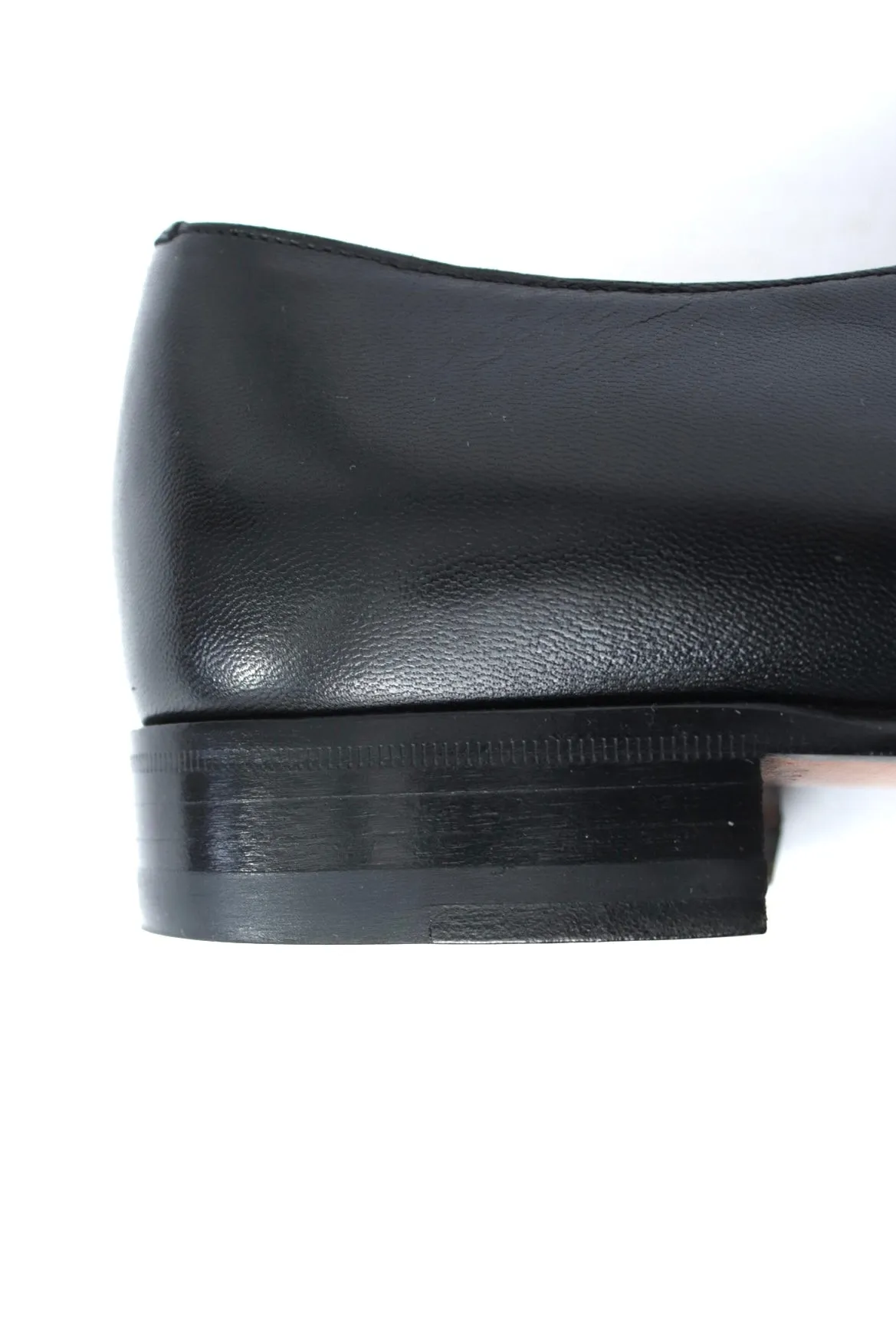 Bode County Clare Shoes*