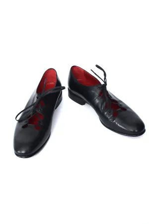 Bode County Clare Shoes*