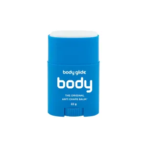 Body Glide Anti Chafe Balm - 22g