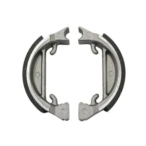 BRAKE SHOE  (322) PAIR