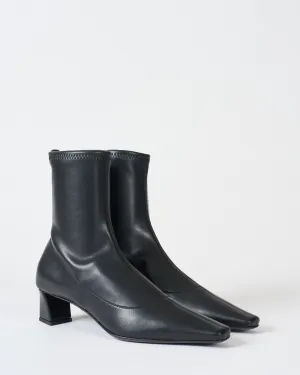 brenda barbaro stretch nero