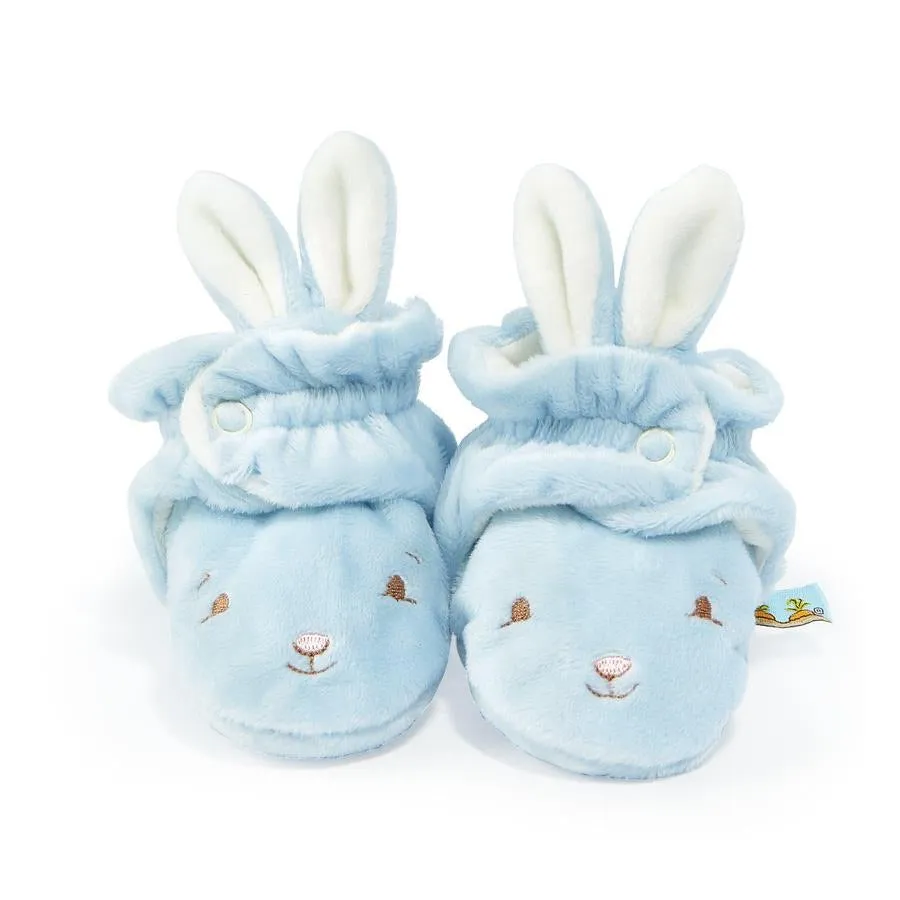 BUD Easter Gift Box and Card