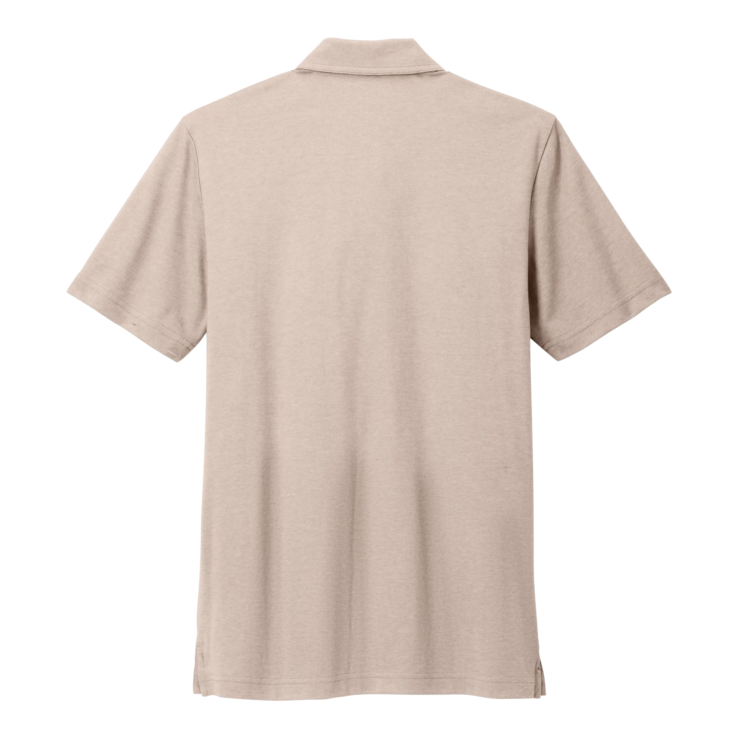C2347M Sunsetters Pocket Polo