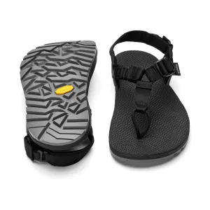 Cairn Evo Pro
