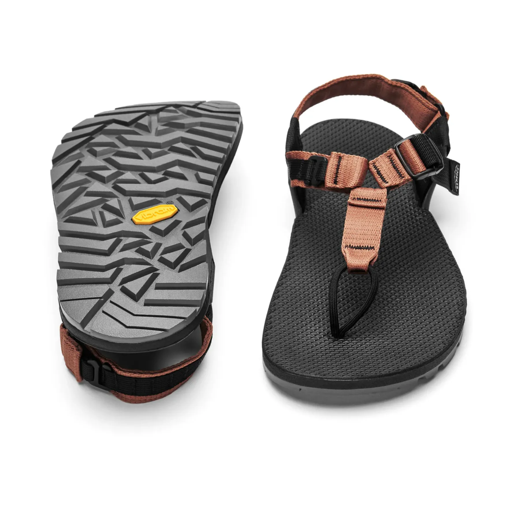 Cairn Evo Pro