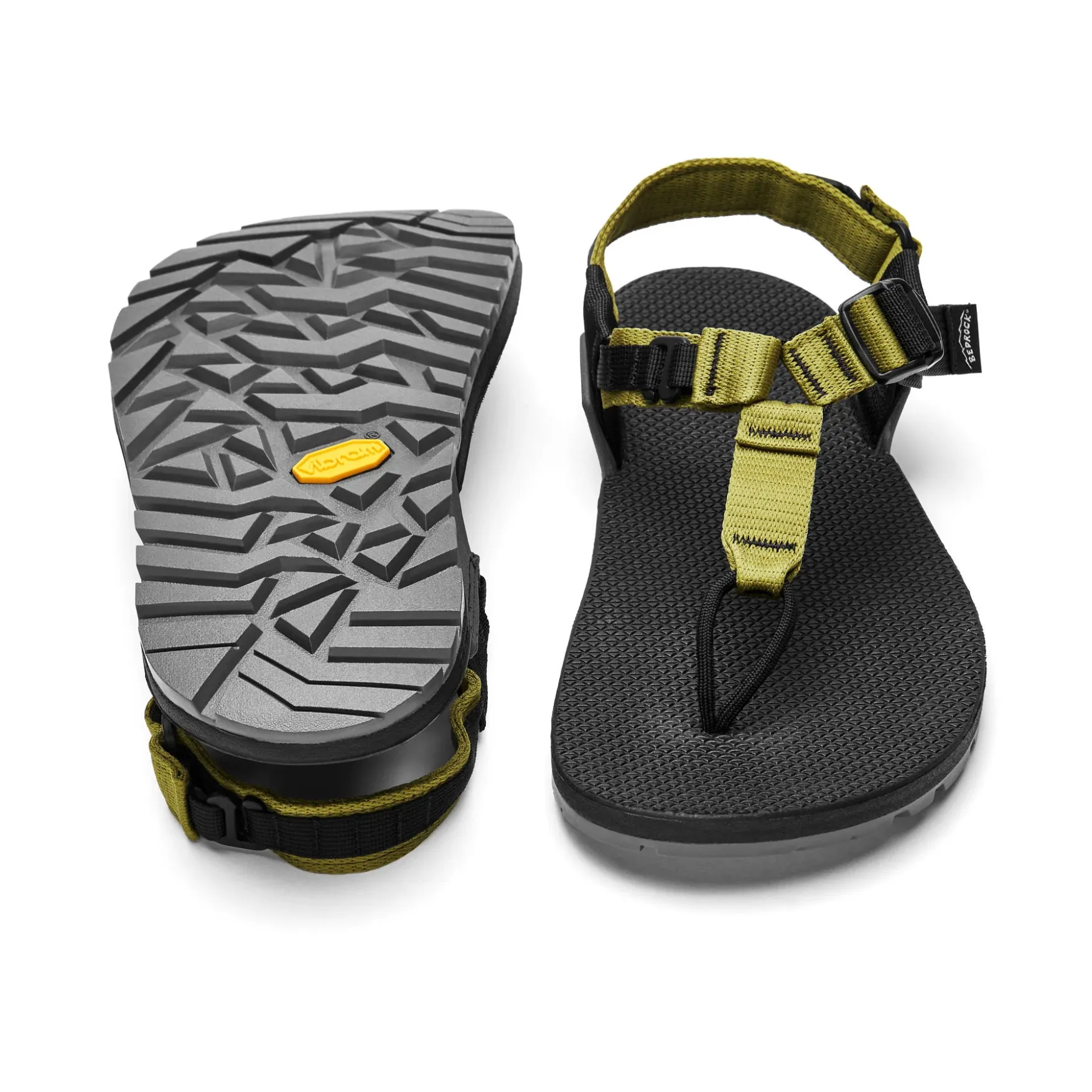Cairn Evo Pro