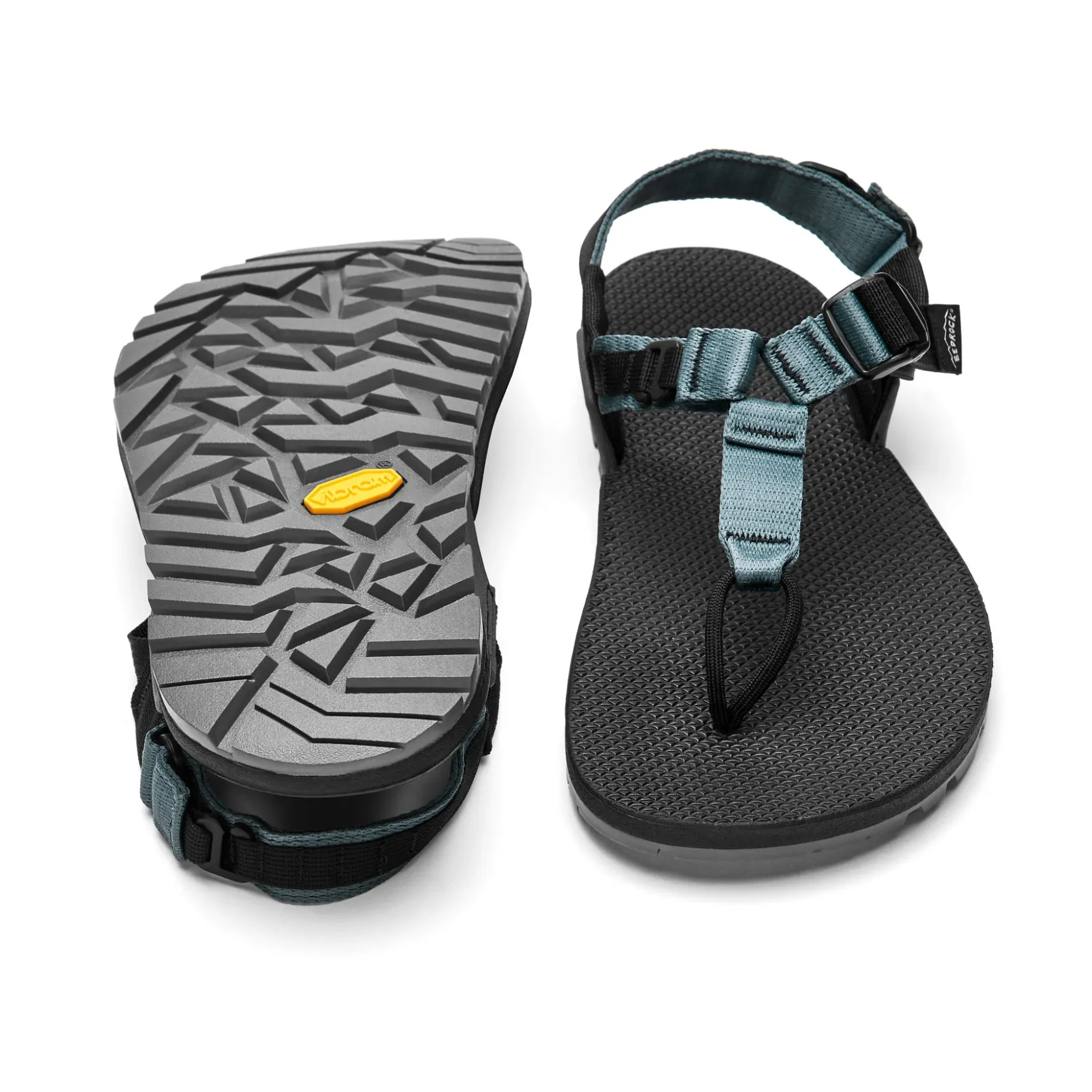 Cairn Evo Pro