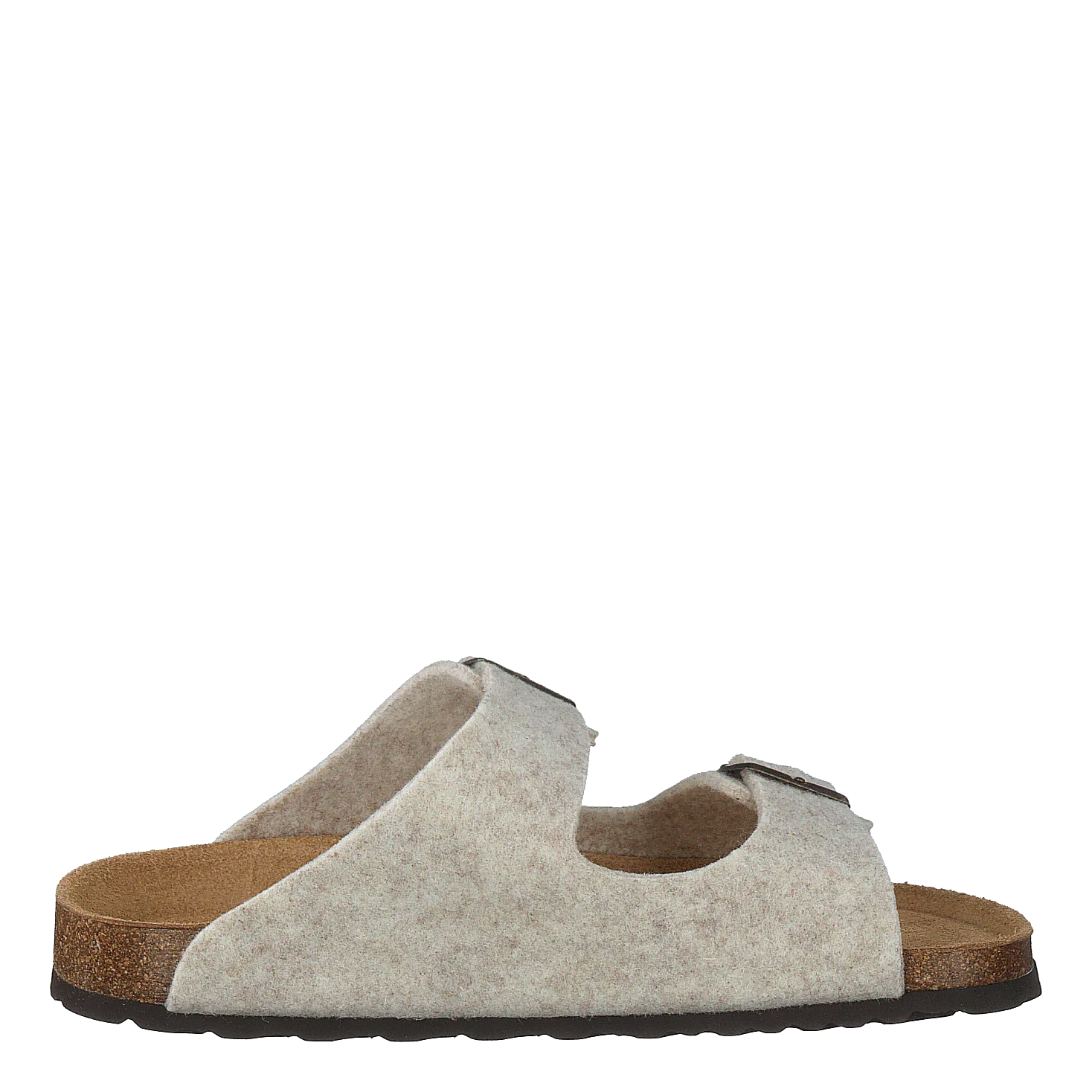 Cassandra Creme