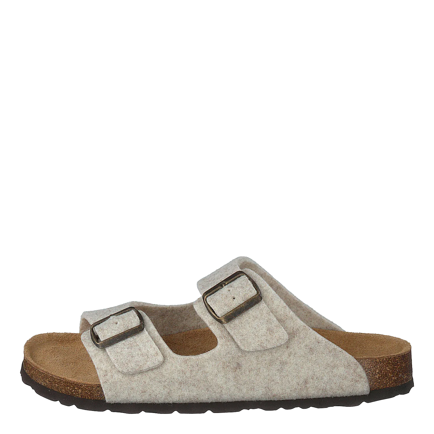Cassandra Creme