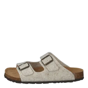 Cassandra Creme