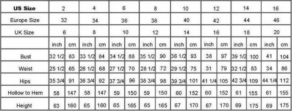 Champagne Deep V Neck Lace Beadings Illusion Prom Dresses Stain Evening Dresses