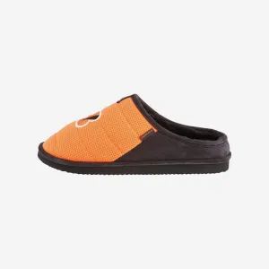 Cincinnati Bengals Thermal Slipper