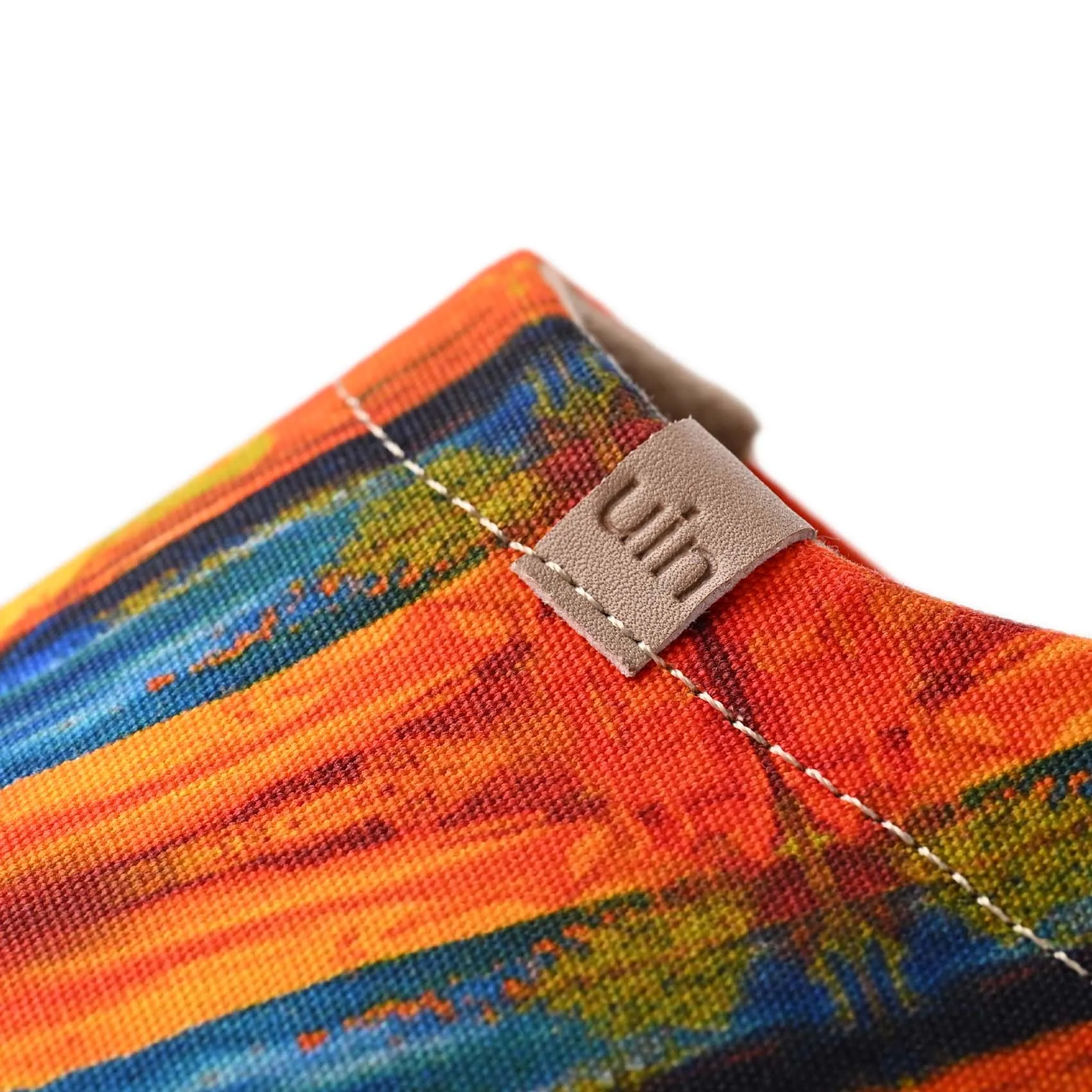 Color Brush Toledo I Women