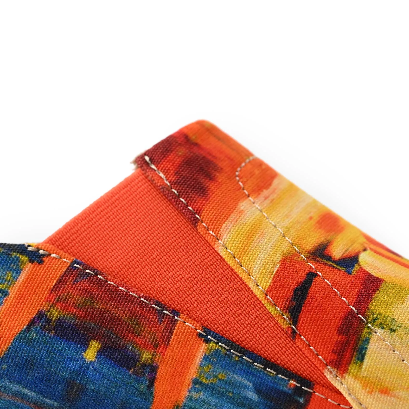 Color Brush Toledo I Women