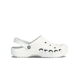 Crocs Baya Clog - WHT