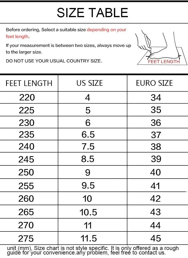Crystal Design High Heels Shoes Woman Slippers